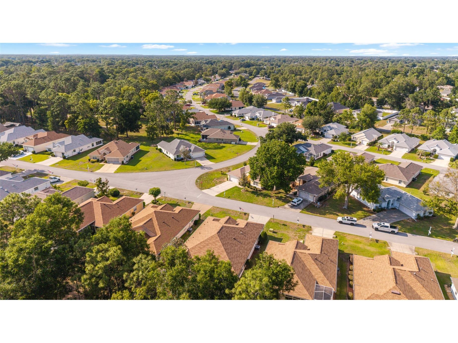 6370 SW 117th Loop Ocala FL 34476 OM724001 image59