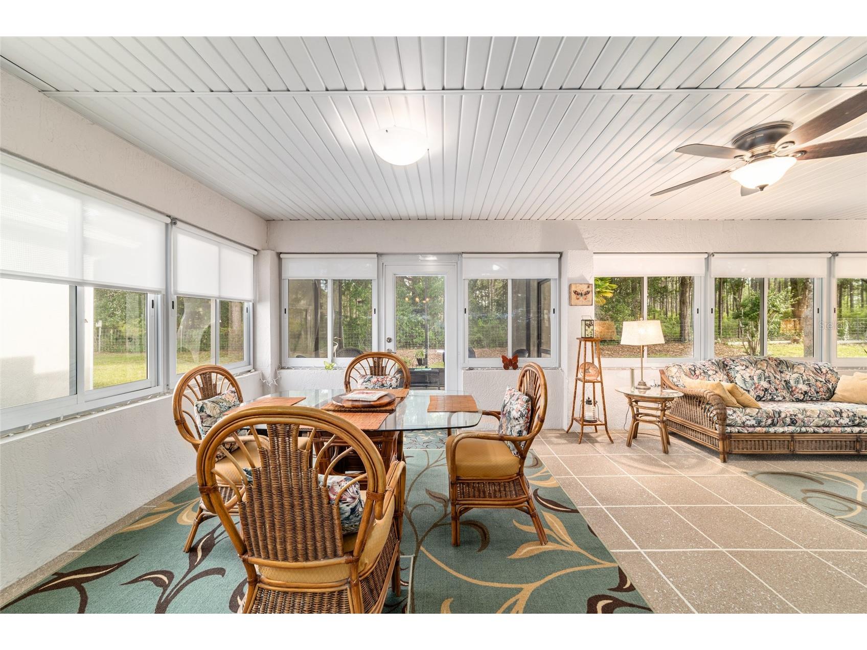 6370 SW 117th Loop Ocala FL 34476 OM724001 image6