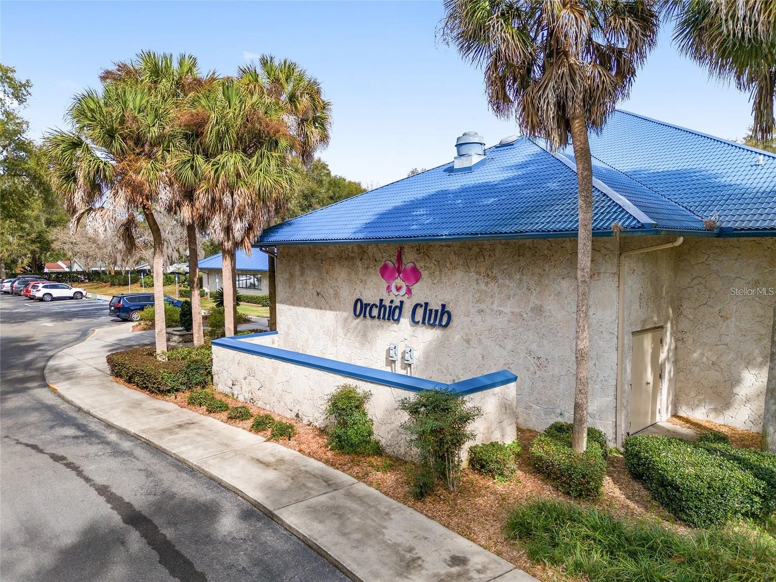 6370 SW 117th Loop Ocala FL 34476 OM724001 image62