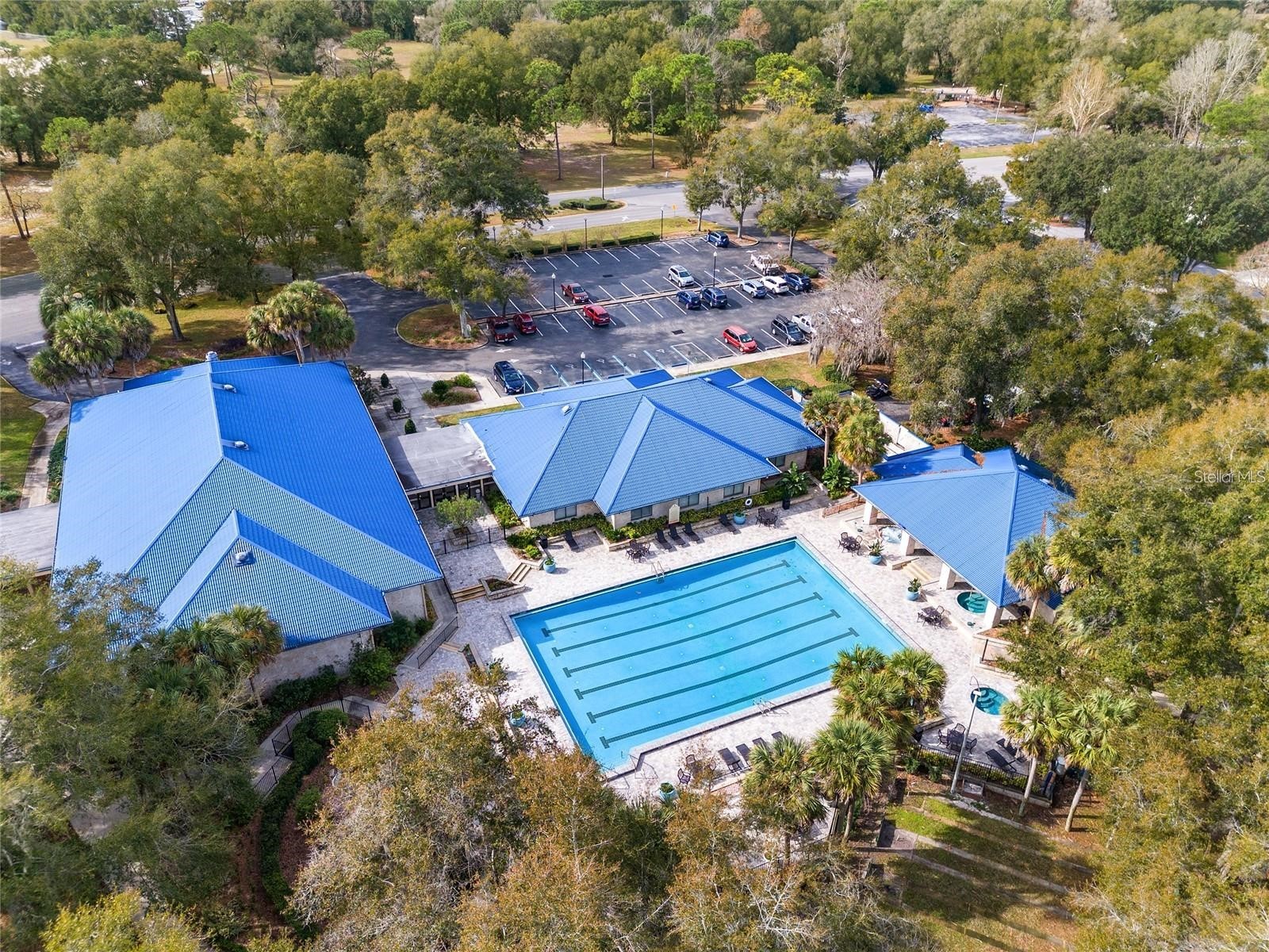 6370 SW 117th Loop Ocala FL 34476 OM724001 image63