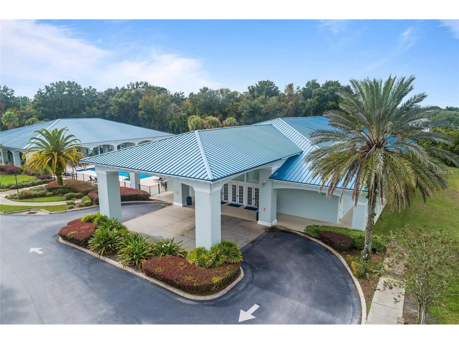 6370 SW 117th Loop Ocala FL 34476 OM724001 image64