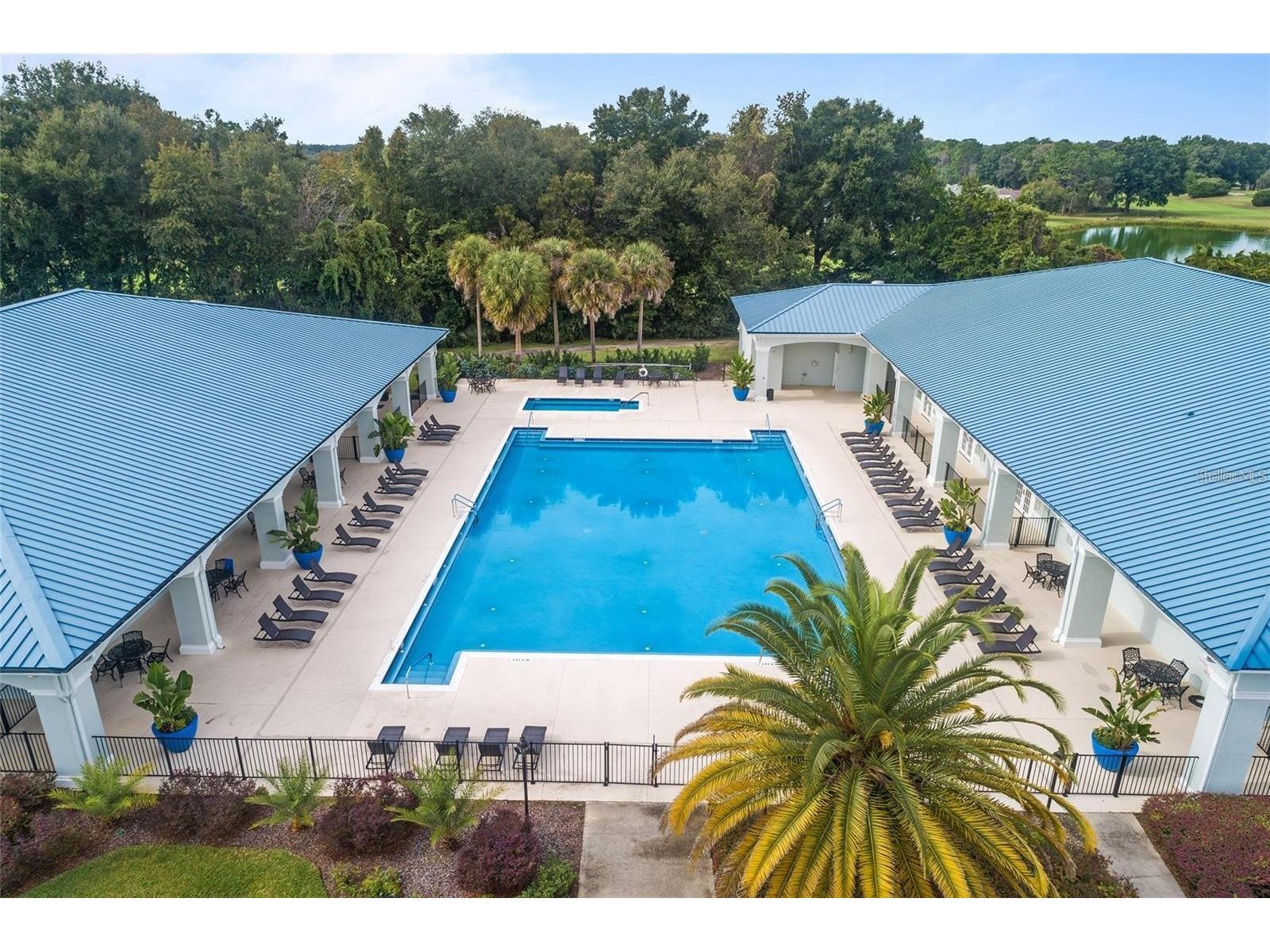 6370 SW 117th Loop Ocala FL 34476 OM724001 image67