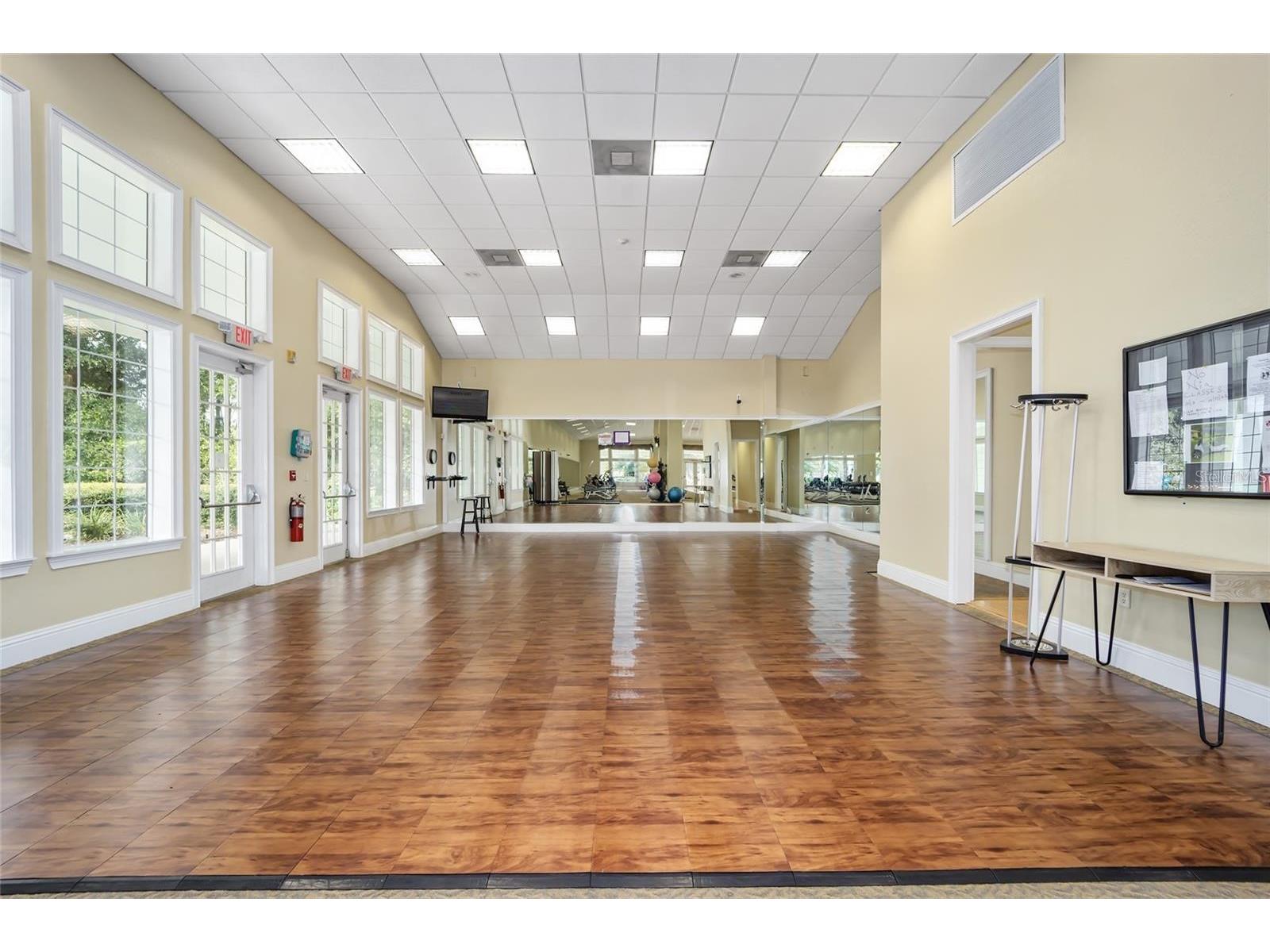 6370 SW 117th Loop Ocala FL 34476 OM724001 image77