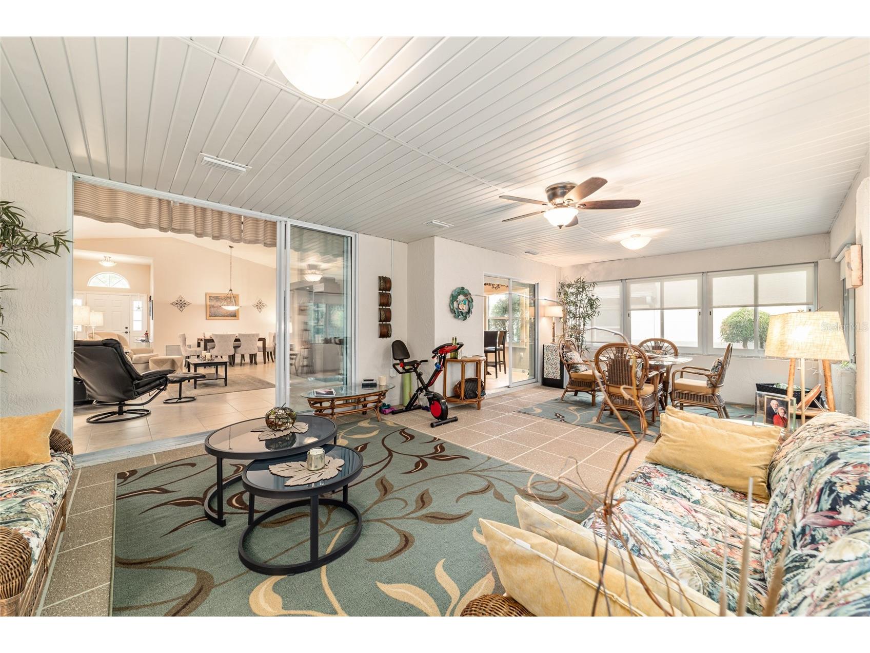 6370 SW 117th Loop Ocala FL 34476 OM724001 image8