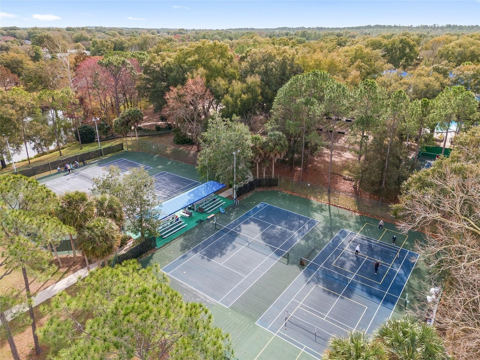6370 SW 117th Loop Ocala FL 34476 OM724001 image80