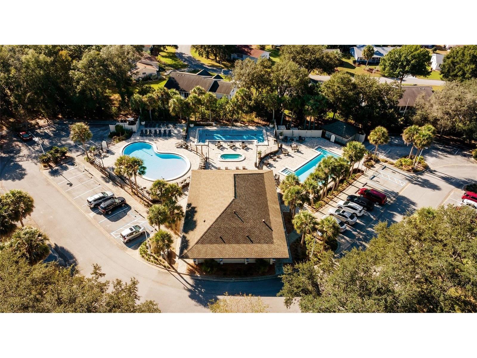 6370 SW 117th Loop Ocala FL 34476 OM724001 image81