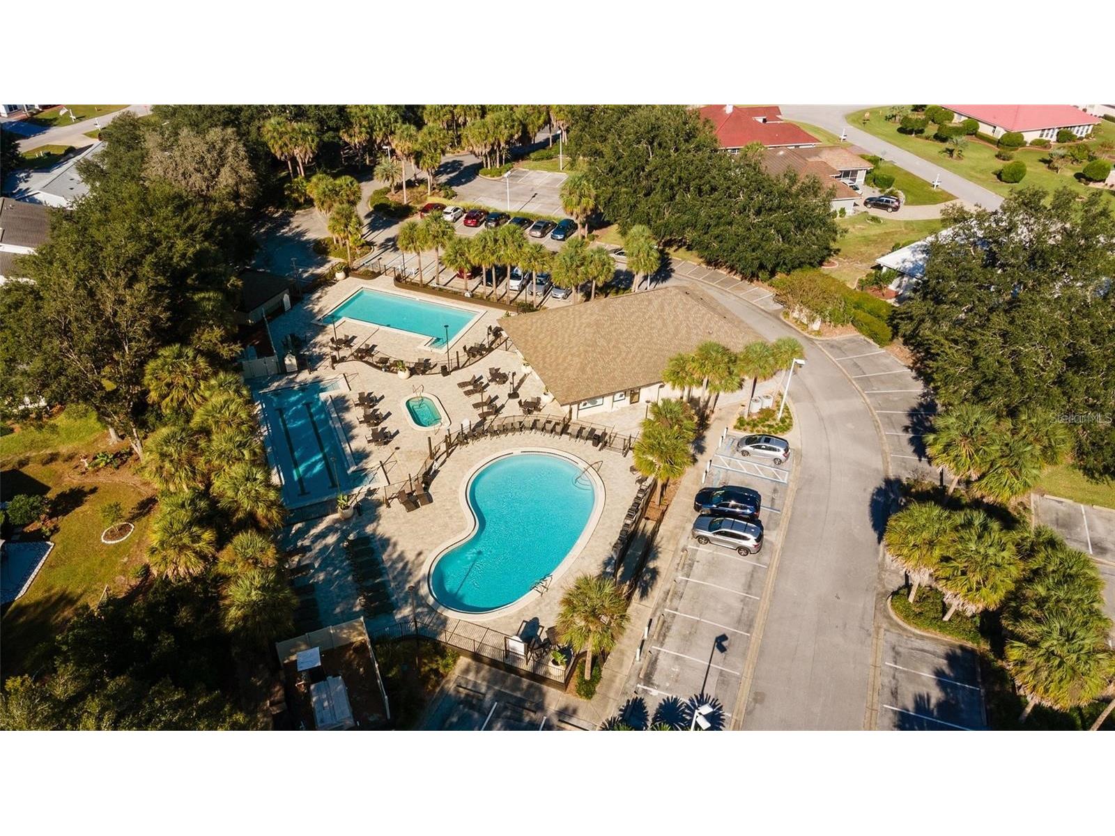 6370 SW 117th Loop Ocala FL 34476 OM724001 image82