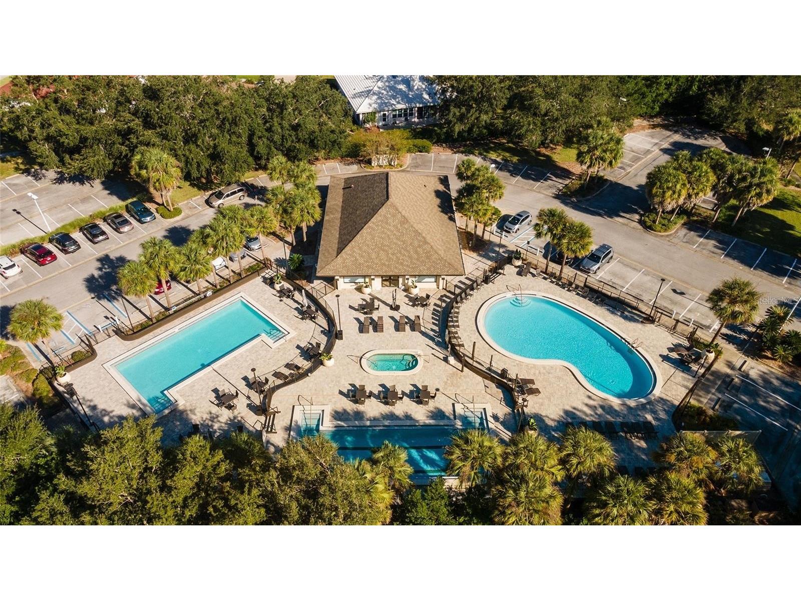 6370 SW 117th Loop Ocala FL 34476 OM724001 image83