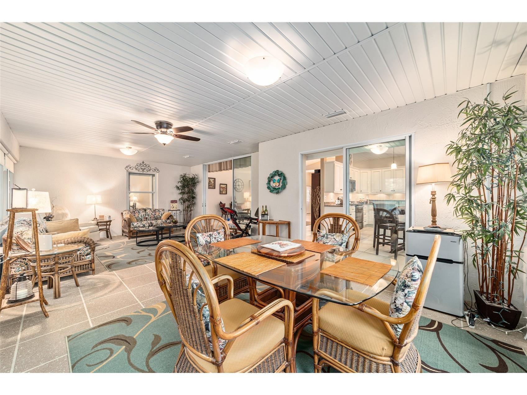 6370 SW 117th Loop Ocala FL 34476 OM724001 image9