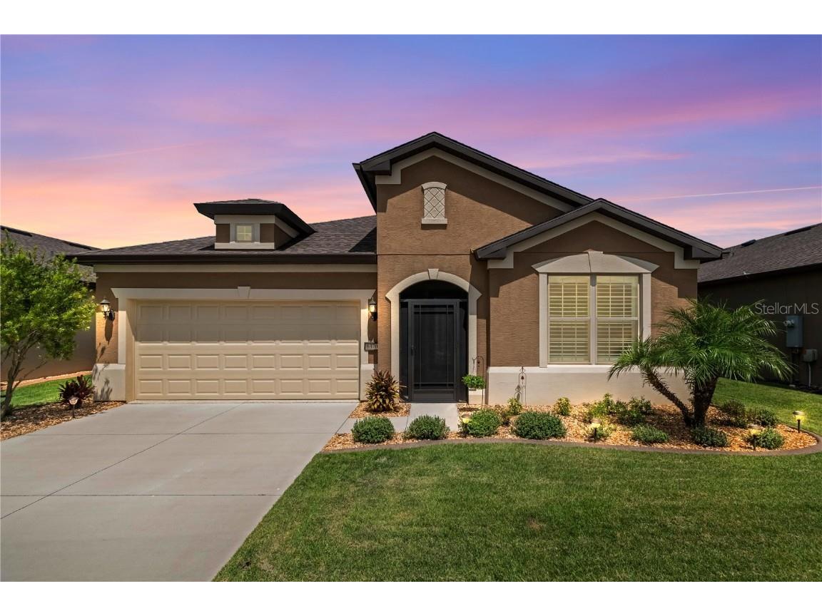 6370 SW 97th Terrace Road Ocala FL 34481 G5072662 image1