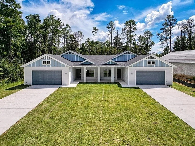 6370 W Oak Park Boulevard Homosassa FL 34446 L4955715 image1