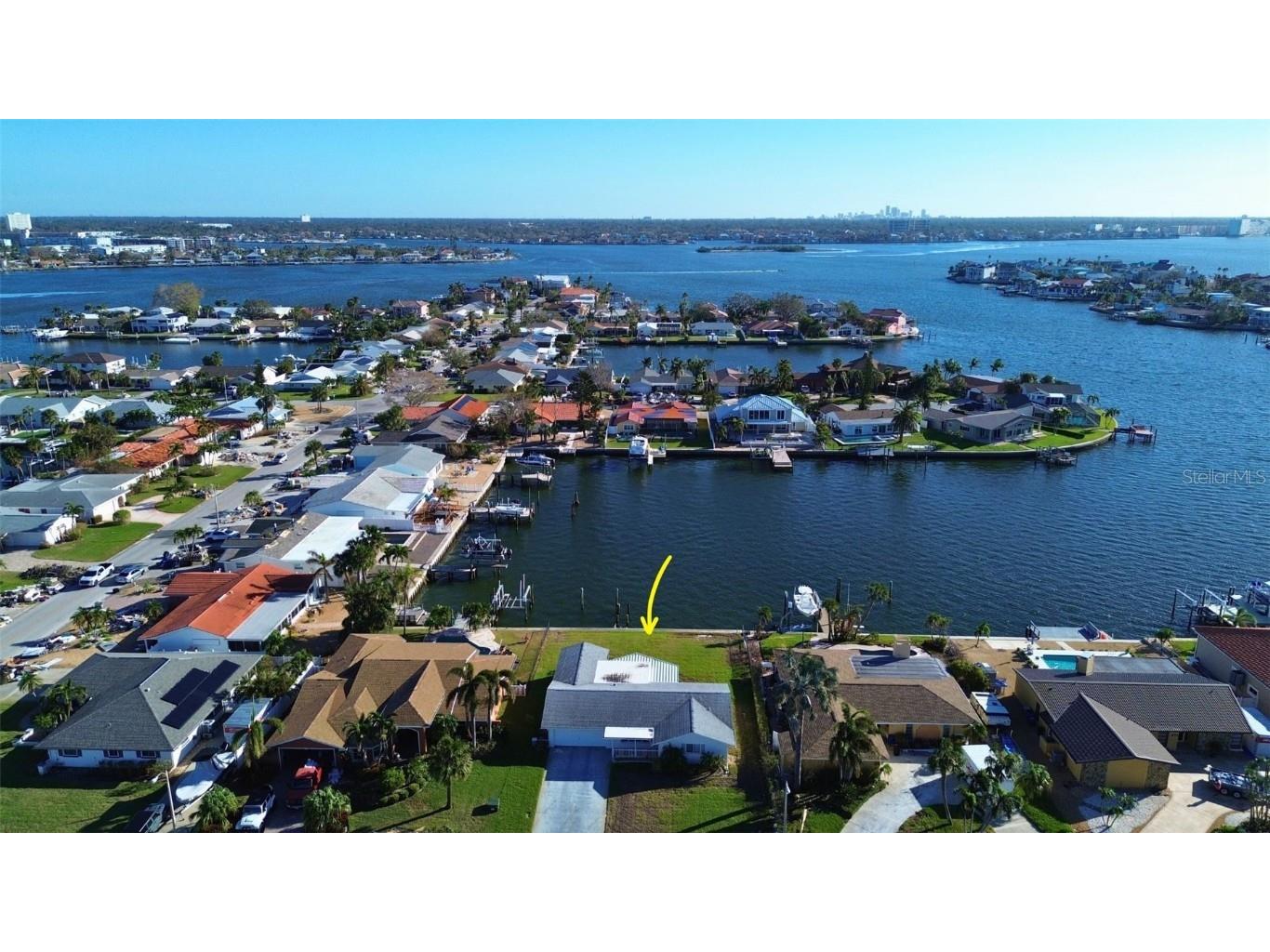 6371 2nd Palm Point Saint Pete Beach FL 33706 TB8313005 image1