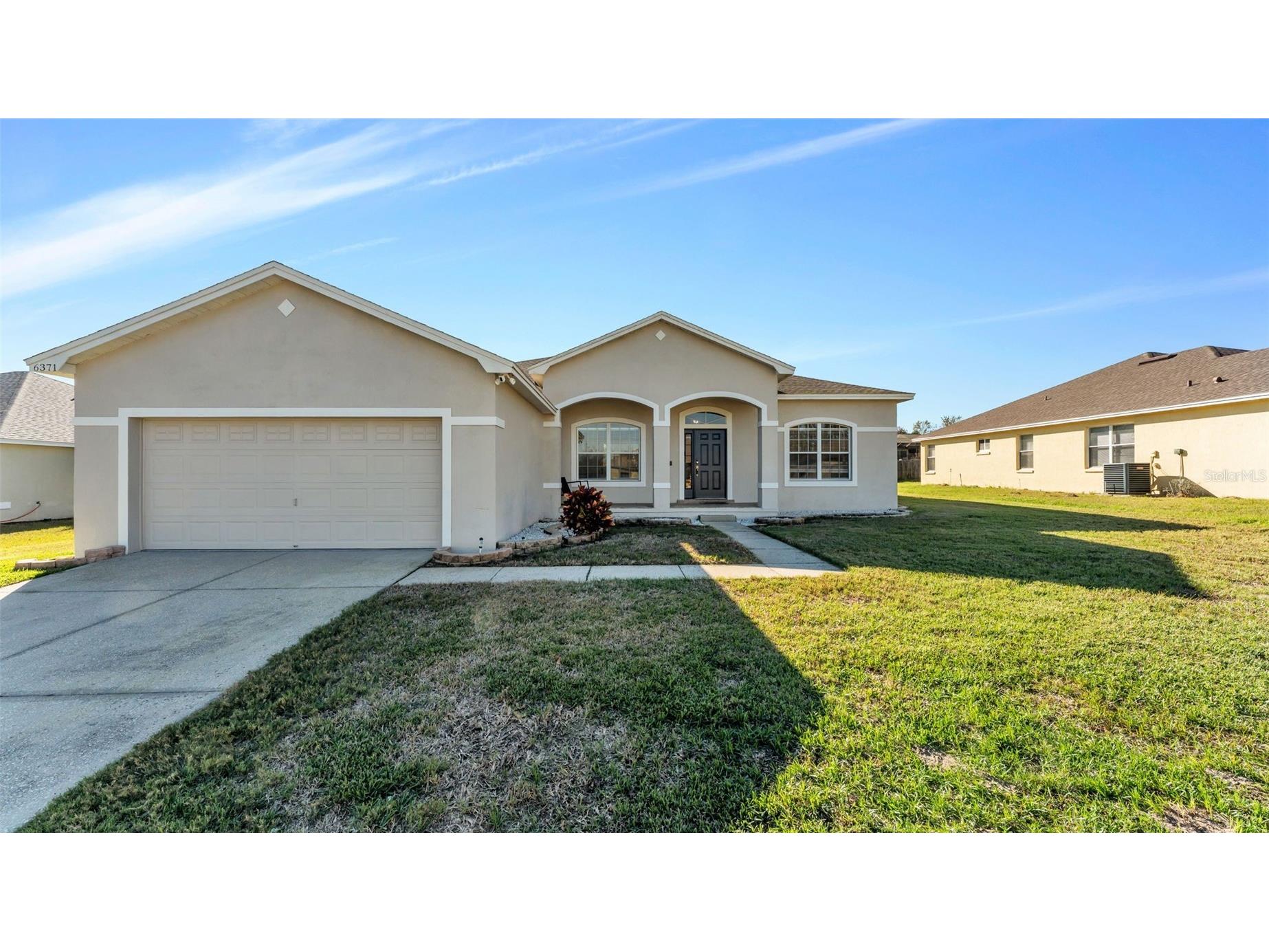 6371 Alamanda Hills Drive Lakeland FL 33813 L4958196 image1