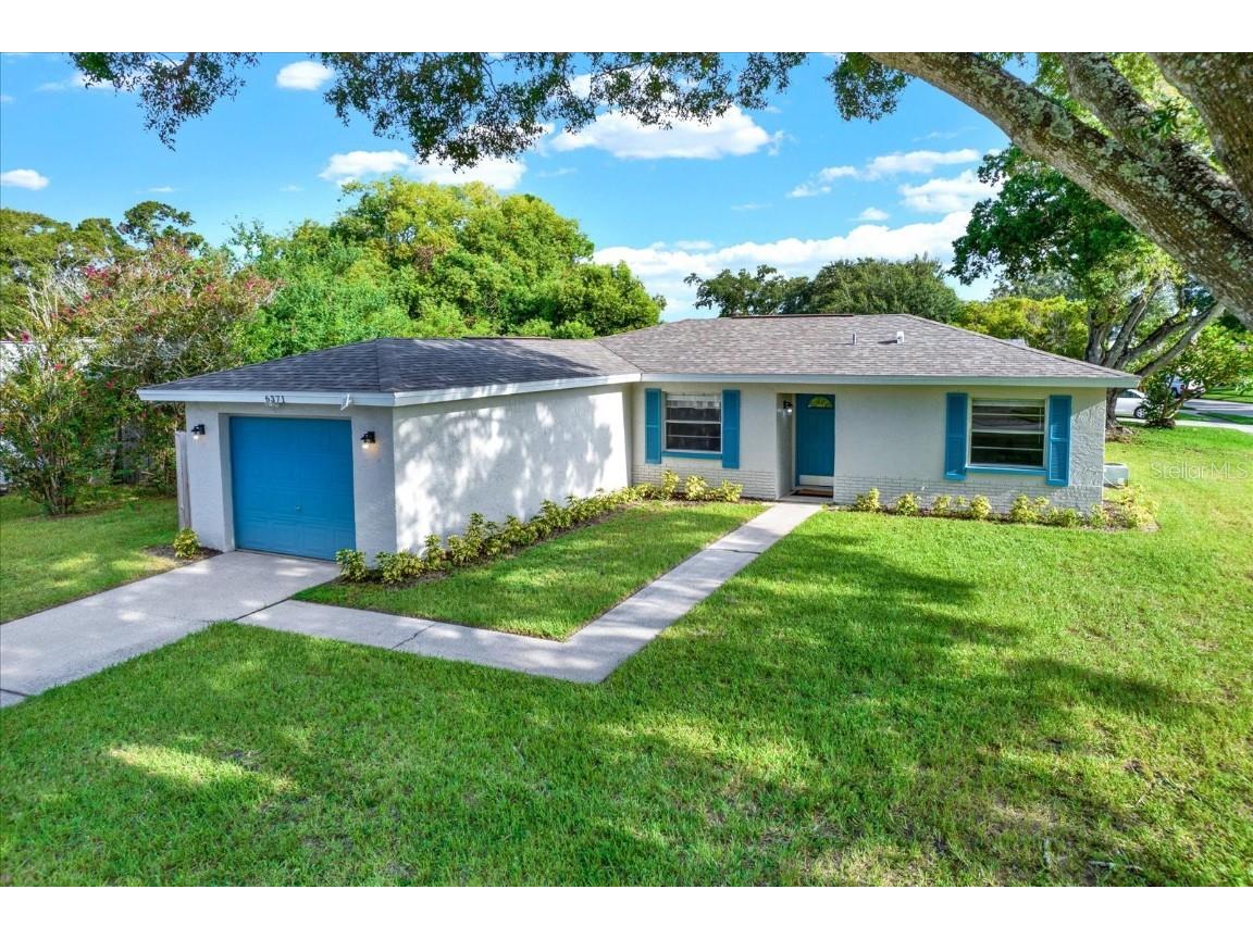 6371 Cedarbrook Drive S Pinellas Park FL 33782 U8255135 image1