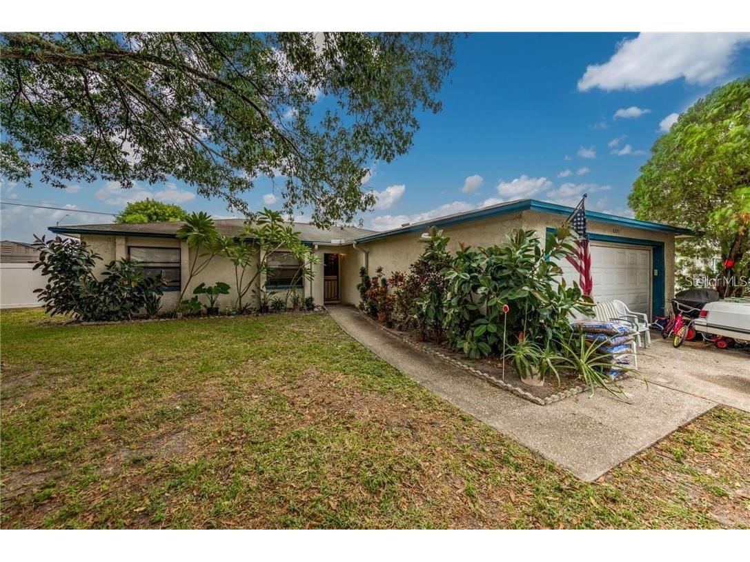 6371 Elmhurst Drive Pinellas Park FL 33782 J959985 image1