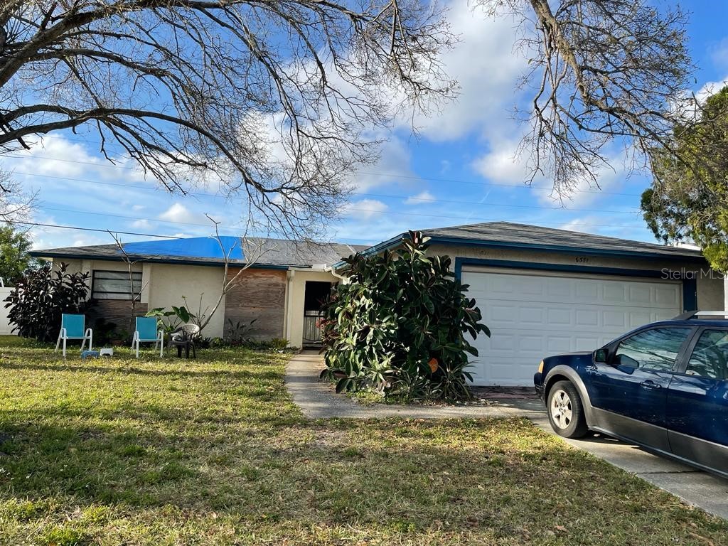 6371 Elmhurst Drive Pinellas Park FL 33782 T3441577 image1