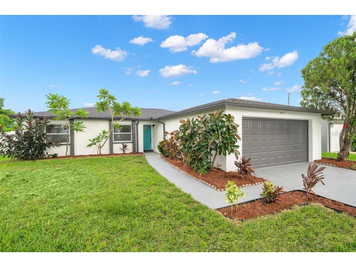 6371 Elmhurst Drive Pinellas Park FL 33782 U8209958 image1