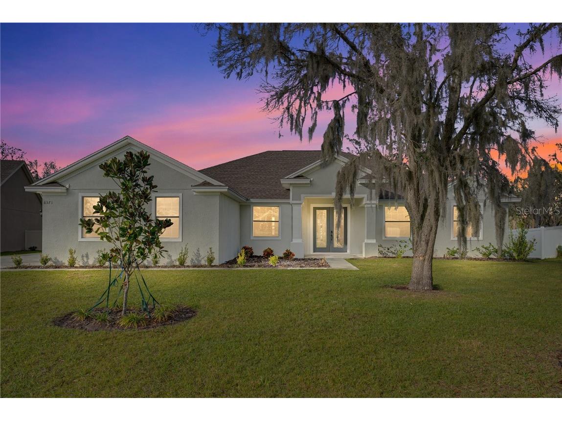6371 English Creek Dr Lakeland FL 33811 L4935192 image1