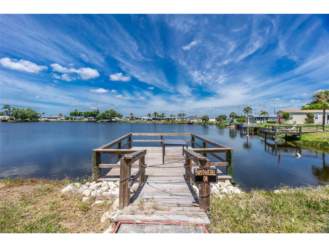 6371 Falcon Drive #12 Englewood FL 34224 D6144047 image10