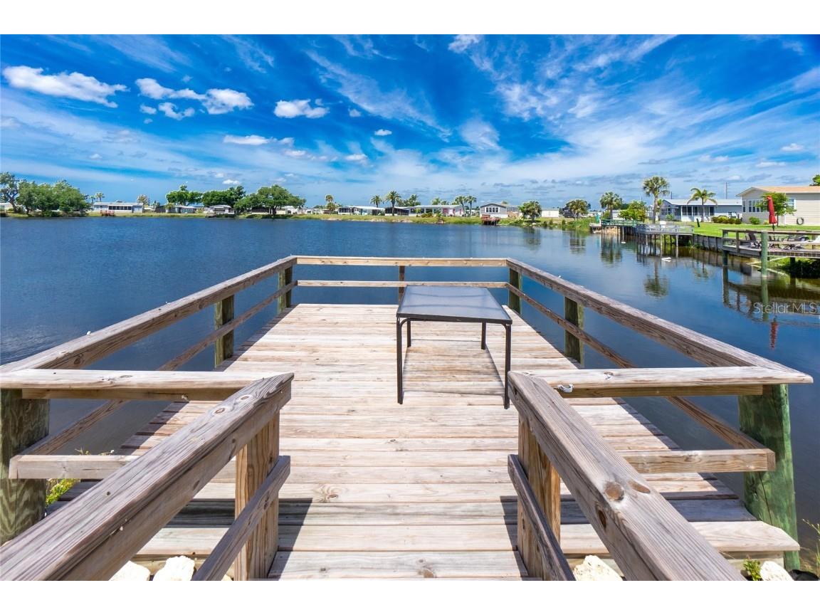 6371 Falcon Drive #12 Englewood FL 34224 D6144047 image11