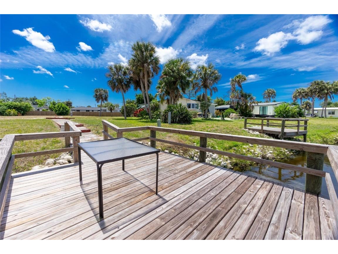 6371 Falcon Drive #12 Englewood FL 34224 D6144047 image12