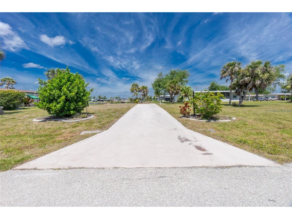 6371 Falcon Drive #12 Englewood FL 34224 D6144047 image13