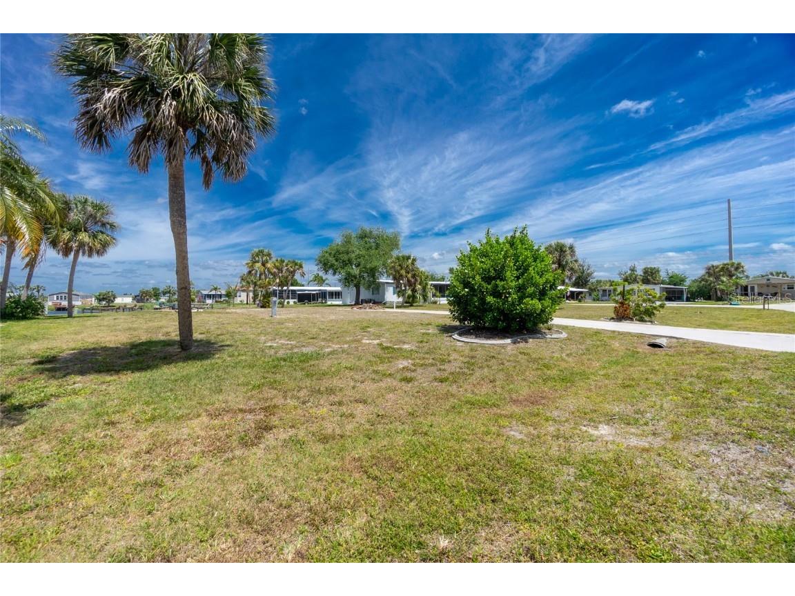 6371 Falcon Drive #12 Englewood FL 34224 D6144047 image14