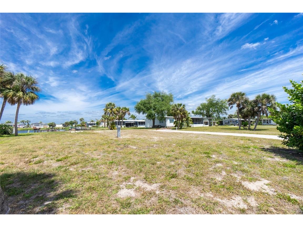 6371 Falcon Drive #12 Englewood FL 34224 D6144047 image15