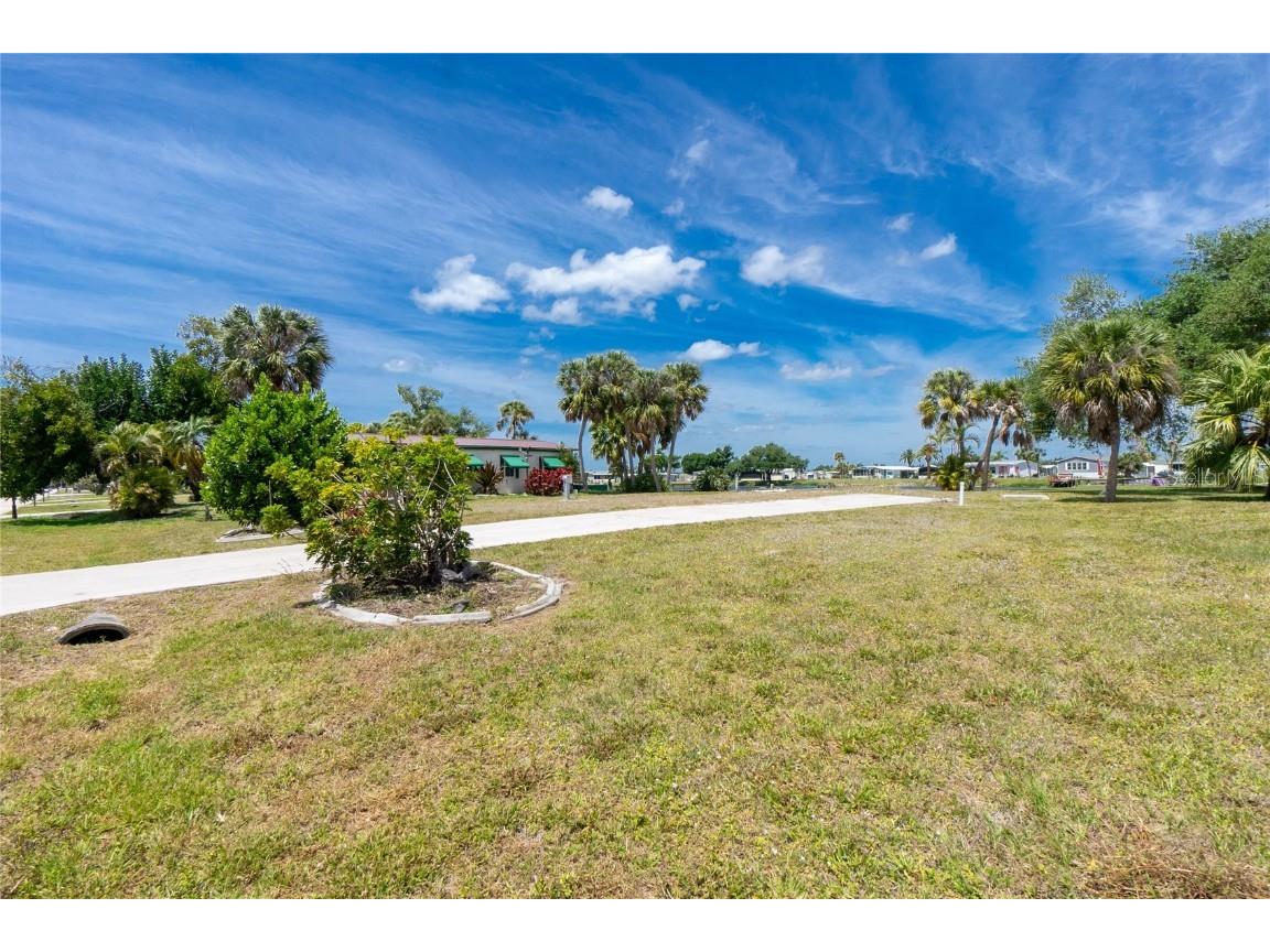 6371 Falcon Drive #12 Englewood FL 34224 D6144047 image16