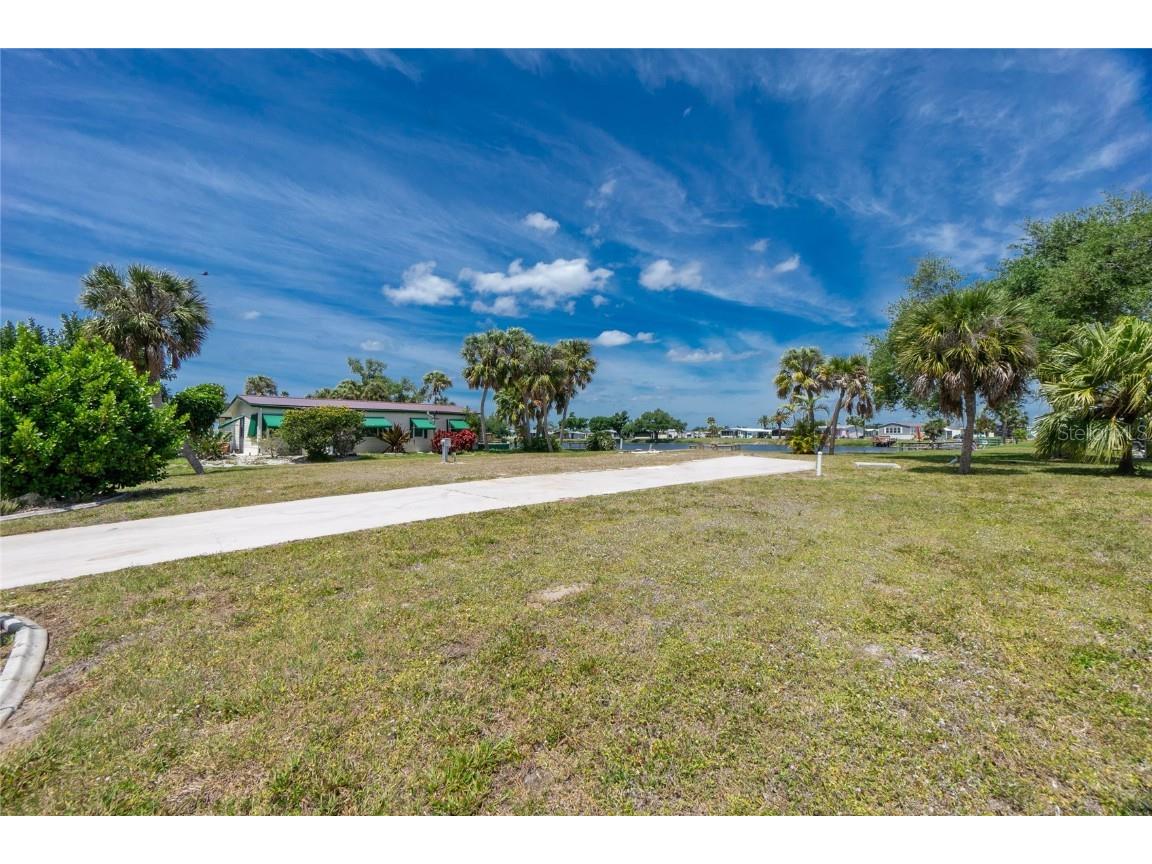 6371 Falcon Drive #12 Englewood FL 34224 D6144047 image17