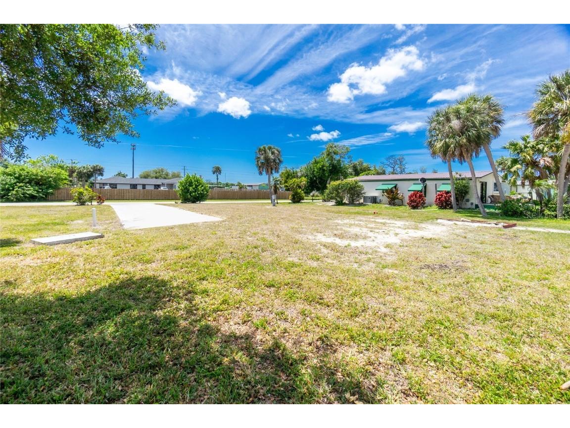 6371 Falcon Drive #12 Englewood FL 34224 D6144047 image18