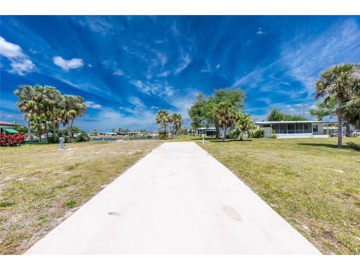 6371 Falcon Drive #12 Englewood FL 34224 D6144047 image19