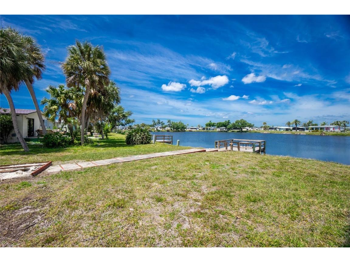 6371 Falcon Drive #12 Englewood FL 34224 D6144047 image20