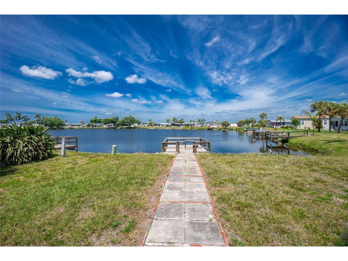 6371 Falcon Drive #12 Englewood FL 34224 D6144047 image21