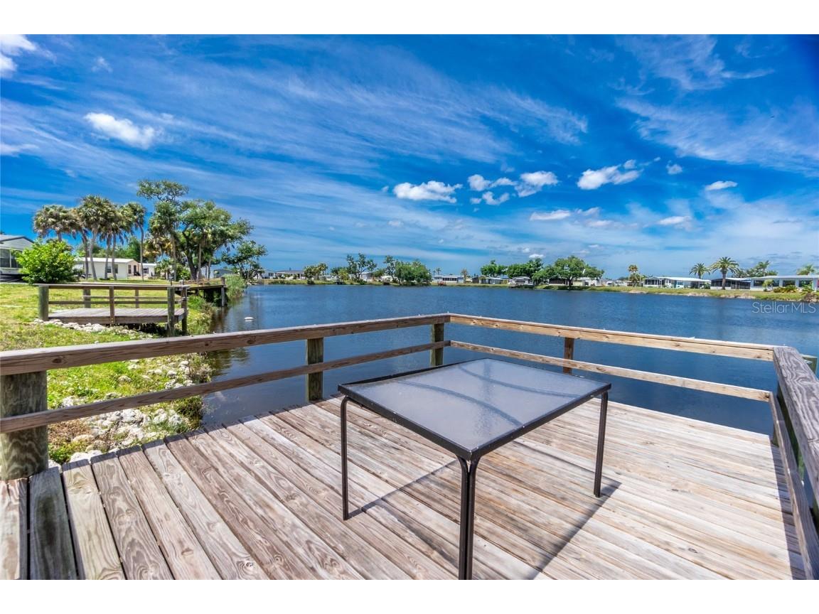 6371 Falcon Drive #12 Englewood FL 34224 D6144047 image22