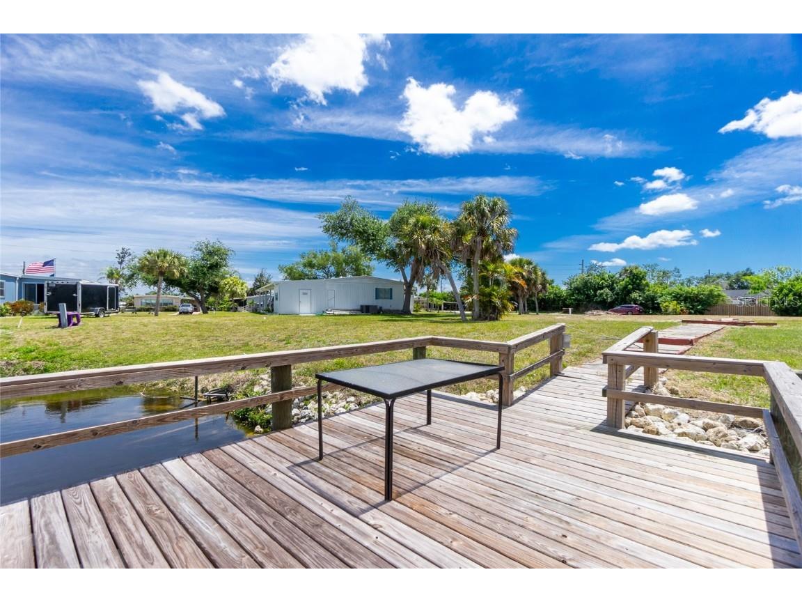 6371 Falcon Drive #12 Englewood FL 34224 D6144047 image23