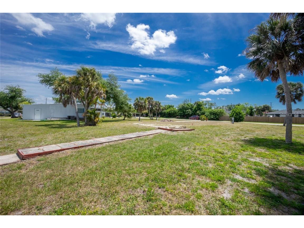 6371 Falcon Drive #12 Englewood FL 34224 D6144047 image24