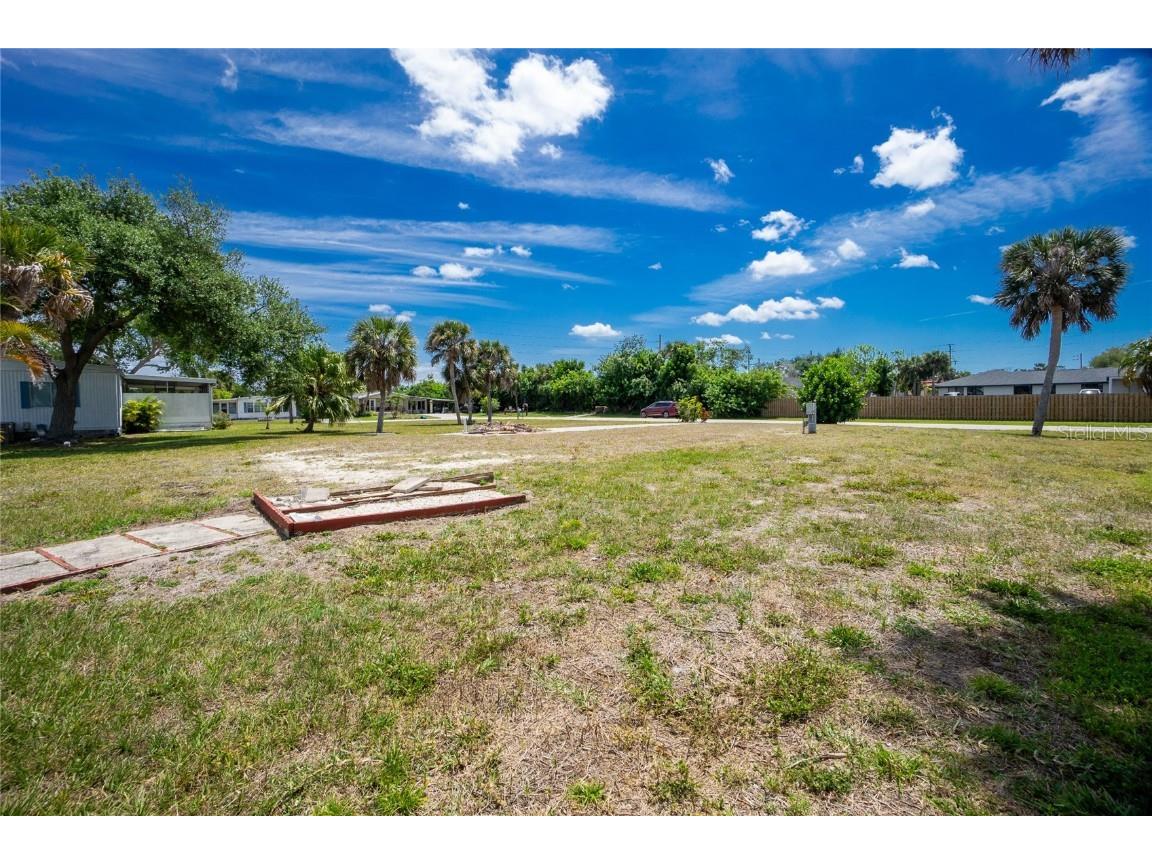 6371 Falcon Drive #12 Englewood FL 34224 D6144047 image25