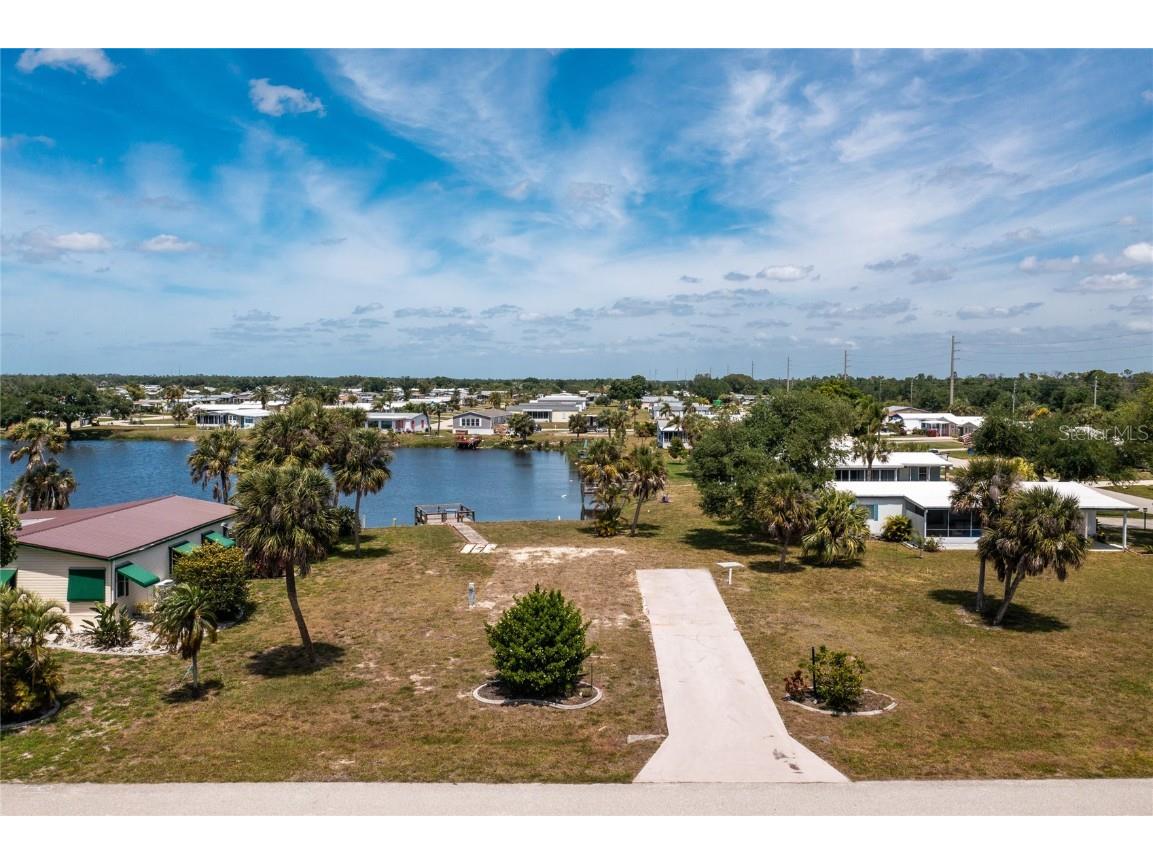 6371 Falcon Drive #12 Englewood FL 34224 D6144047 image26