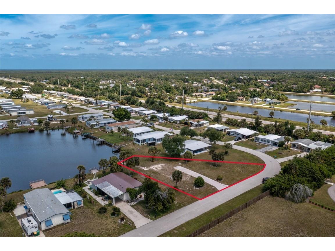 6371 Falcon Drive #12 Englewood FL 34224 D6144047 image28