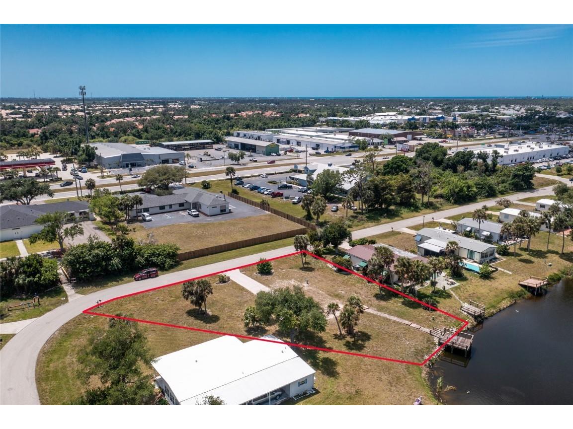 6371 Falcon Drive #12 Englewood FL 34224 D6144047 image29