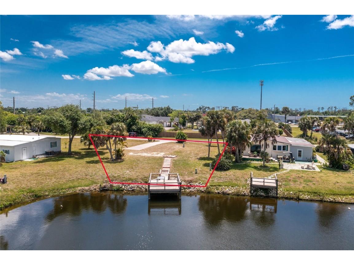 6371 Falcon Drive #12 Englewood FL 34224 D6144047 image3