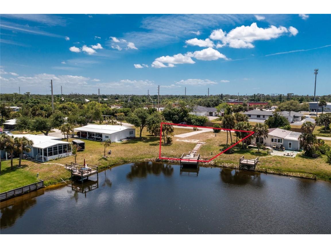 6371 Falcon Drive #12 Englewood FL 34224 D6144047 image30