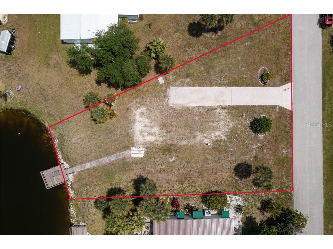 6371 Falcon Drive #12 Englewood FL 34224 D6144047 image31