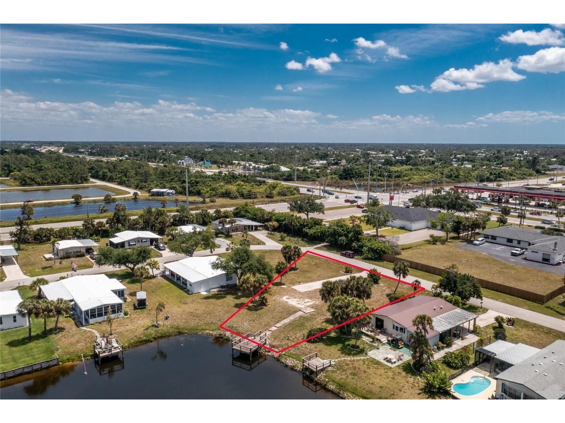 6371 Falcon Drive #12 Englewood FL 34224 D6144047 image4