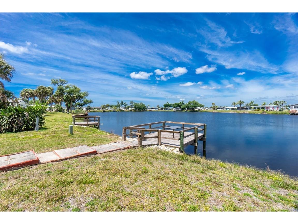 6371 Falcon Drive #12 Englewood FL 34224 D6144047 image8