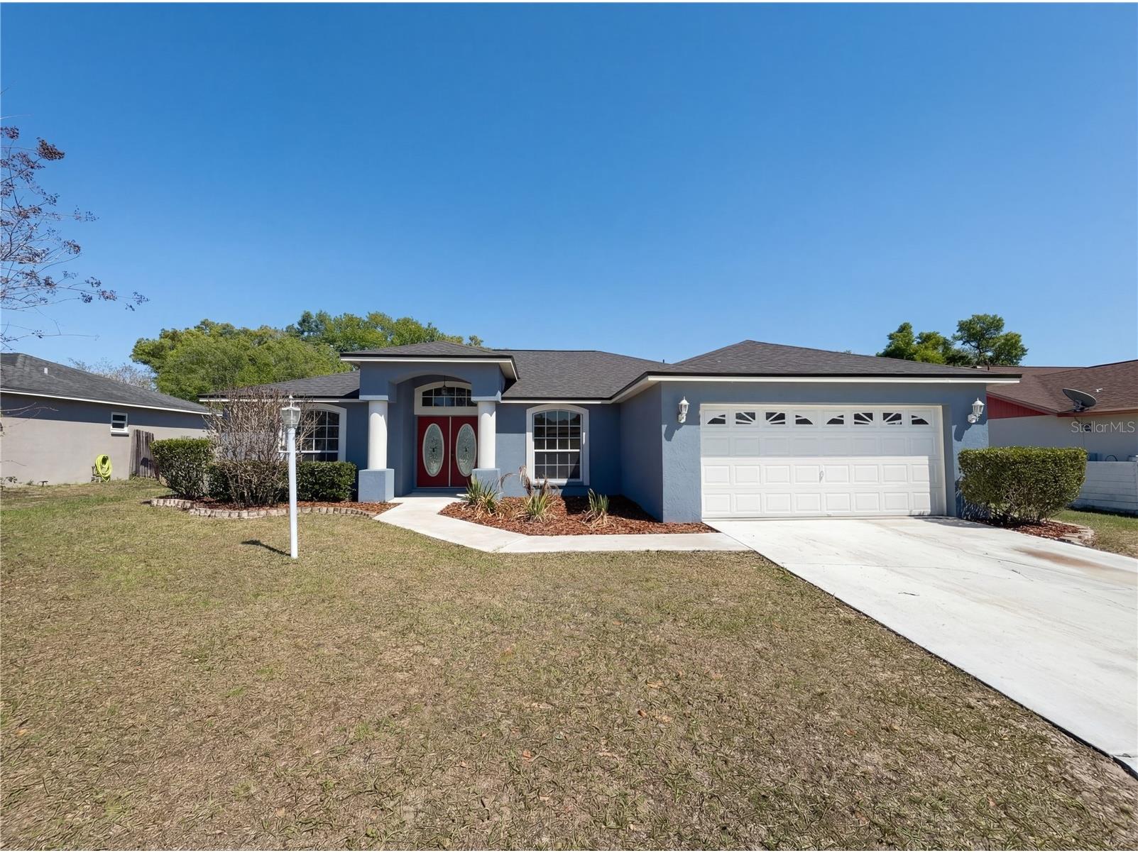 6371 Hampton Pointe Circle Lakeland FL 33813 O6393250 image1