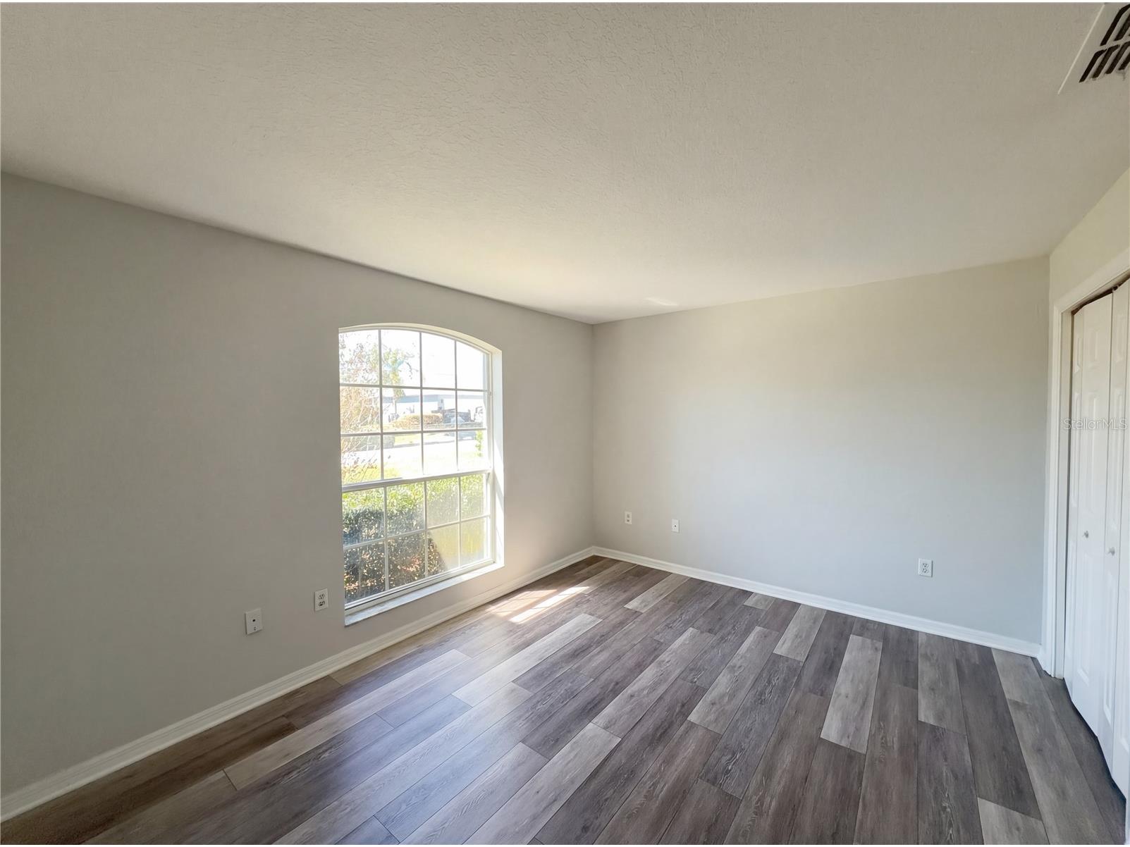 6371 Hampton Pointe Circle Lakeland FL 33813 O6393250 image10