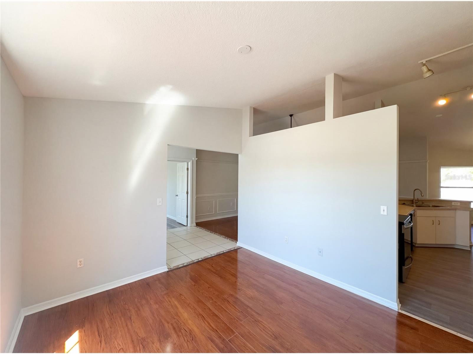 6371 Hampton Pointe Circle Lakeland FL 33813 O6393250 image11