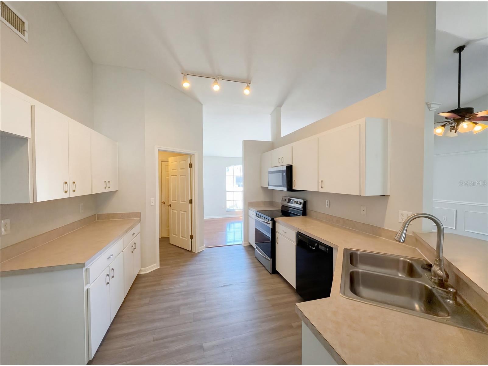 6371 Hampton Pointe Circle Lakeland FL 33813 O6393250 image12